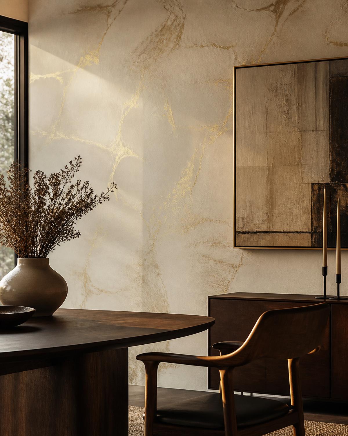 Bespoke & Commercial